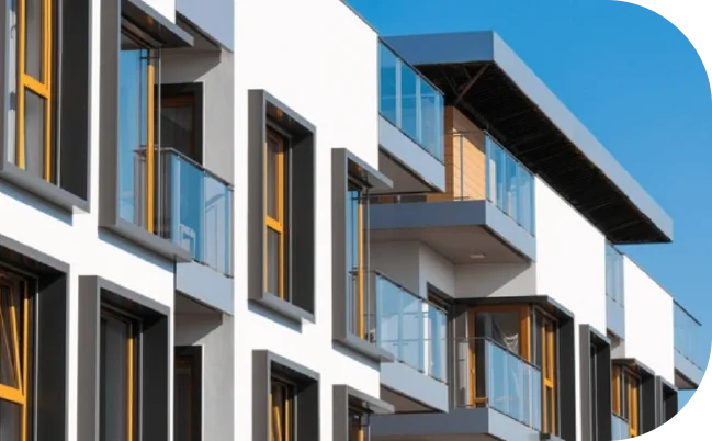 jhetam-developments-about-image-1