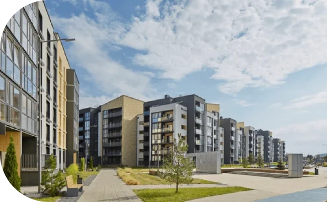 jhetam-developments-about-image-2