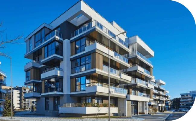 jhetam-developments-about-image-3