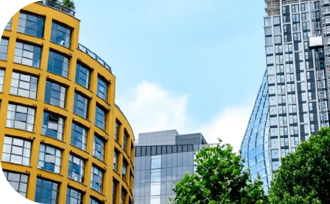 jhetam-developments-about-image-4