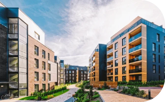 jhetam-developments-about-image