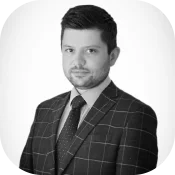 jhetam-developments-team-adam-konstanciak-image