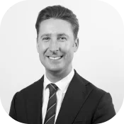 jhetam-developments-team-james-lamb-image