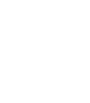 planning-guidance-icon-white