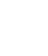 project-management-icon-white