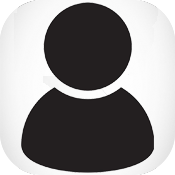 jhetam-developments-team-gy