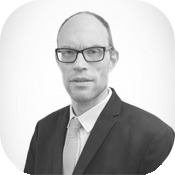 jhetam-developments-team-mark-ruby-image