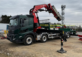 jhetam-plant-haulage-transport-lorry