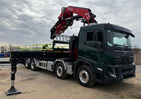 jhetam-plant-haulage-transport-lorry1