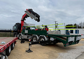 jhetam-plant-haulage-transport-lorry2
