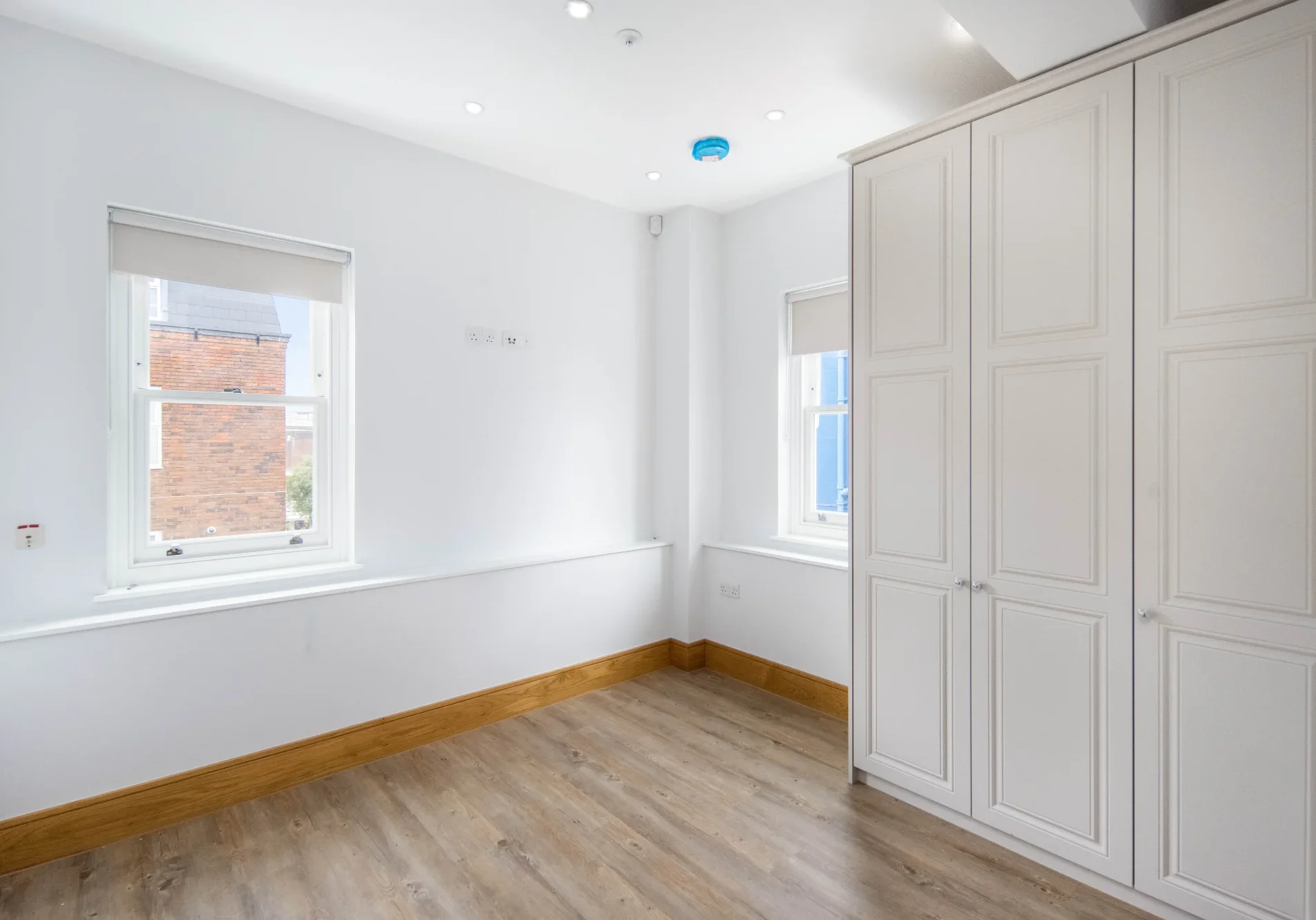 case study 1 south woodford image 4