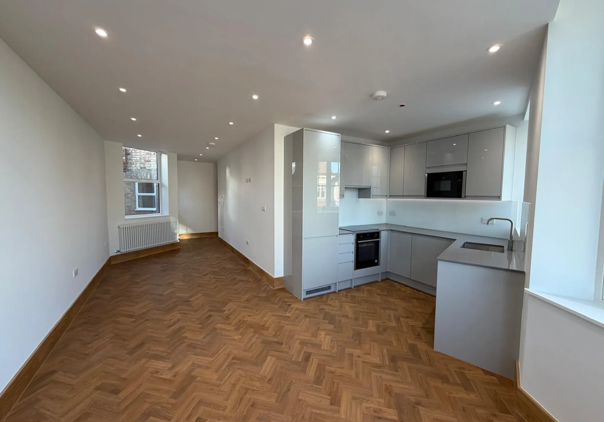 case study 2 woodford green image 8