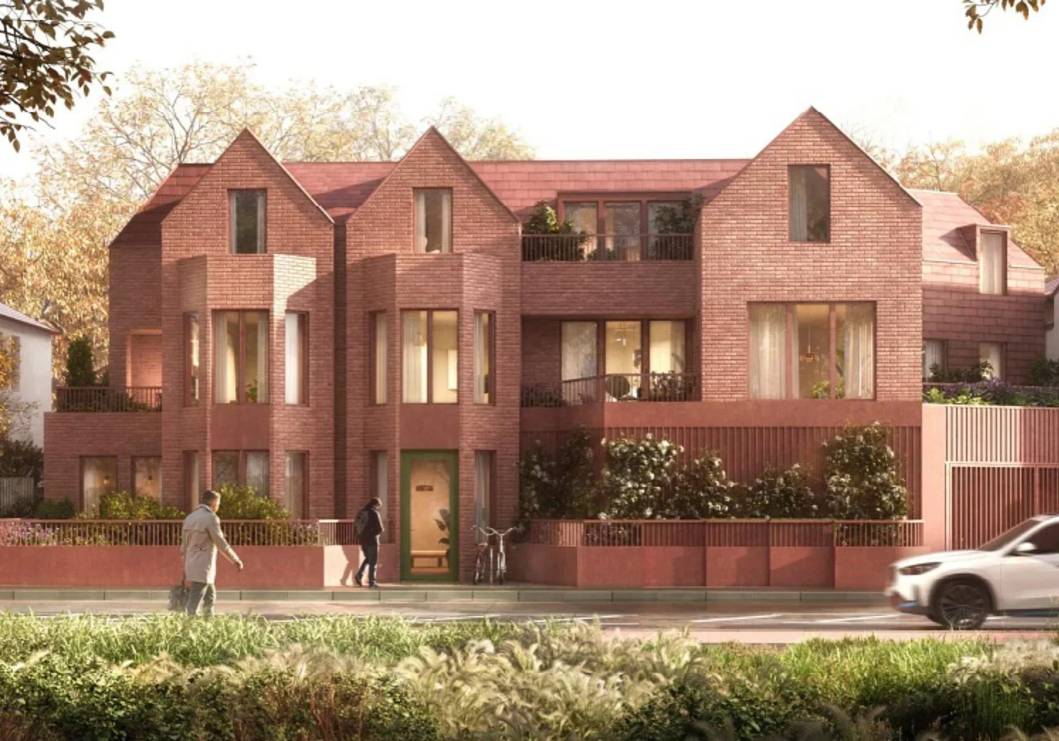 case-study-3-woodford-green-image-1